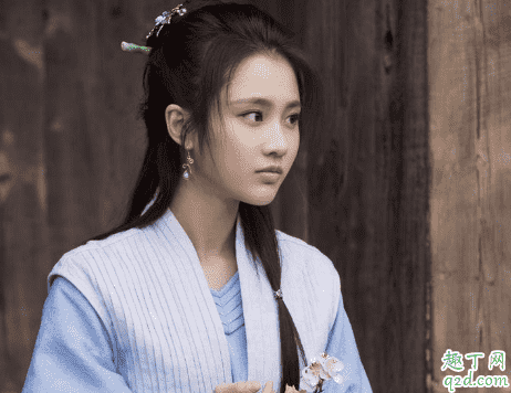 美人暮白首高清全集免費(fèi)播放地址 美人暮白首在線觀看 2