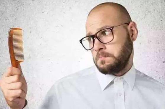 人體衰老退化時間表 人體不同器官在多少歲老化時間表