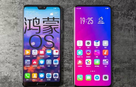 華為鴻蒙系統(tǒng)是什么系統(tǒng)？華為的鴻蒙OS系統(tǒng)有什么亮點？