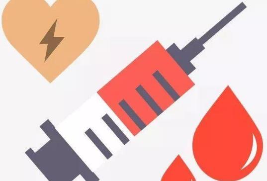 做哪些檢查需要空腹？醫(yī)生要求的空腹檢查能喝水嗎？