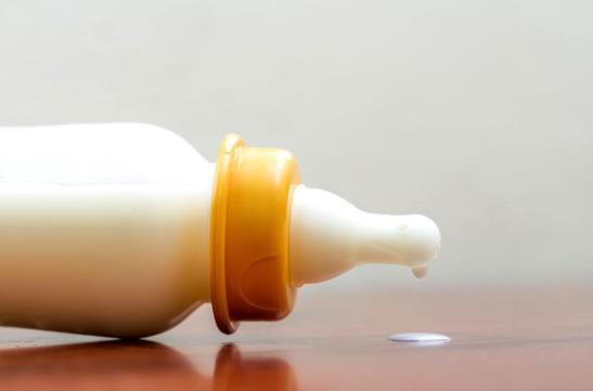 奶瓶每次用都要消毒嗎？奶瓶有餿味怎么去味