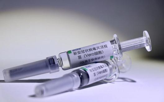 <strong>未成年人可以接種新冠疫苗加強針嗎？新冠疫苗加強針接種哪種好？</strong>