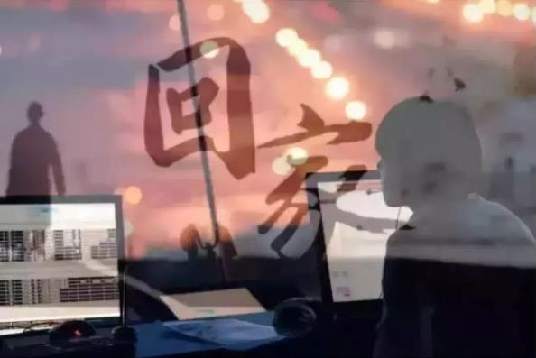 核酸檢測(cè)報(bào)告必須帶紙質(zhì)嗎？核酸證明多久能下來(lái)？