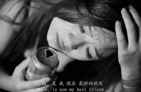 失戀之后的自我調(diào)節(jié)方法是什么？失戀后多久能緩過來？