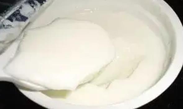 過期酸奶可以做面膜嗎？過期酸奶怎么做面膜？