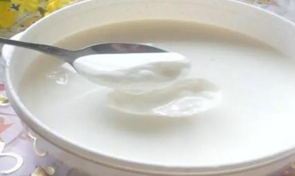 酸奶放車?yán)锔邷剡€能喝嗎？ 飯后多久可以喝酸奶？