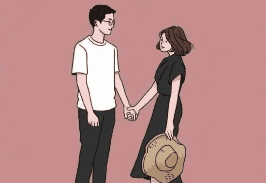 為什么有些男人舍不得對女人發(fā)脾氣？如何解決女朋友發(fā)脾氣方法