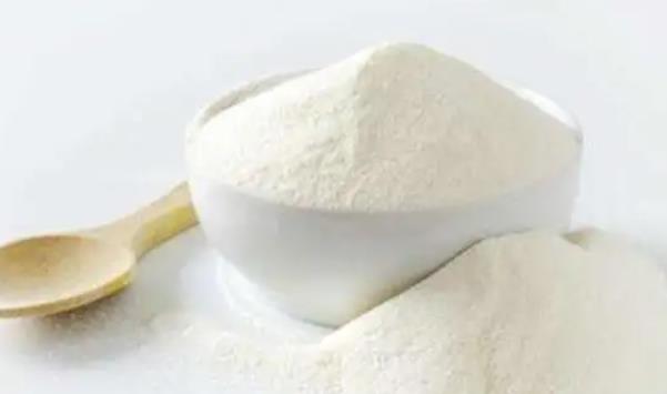 可以用礦泉水泡奶粉嗎？奶粉打開了還能不能喝？