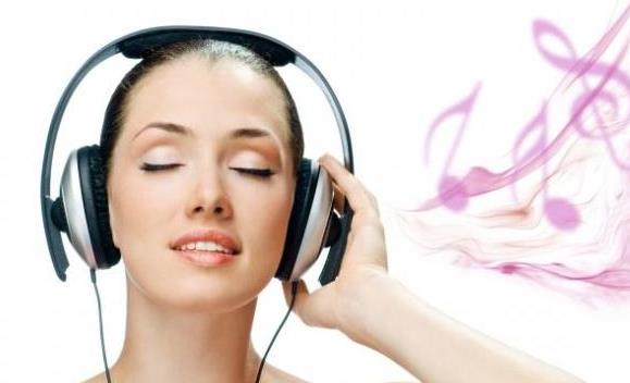 聽眾聽音樂時通過什么來實現(xiàn)情感的聚集？情感挽回的十大技巧有哪些
