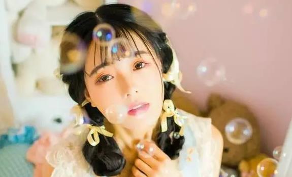 哪個星座女最長情？哪個星座最適合當(dāng)媽媽