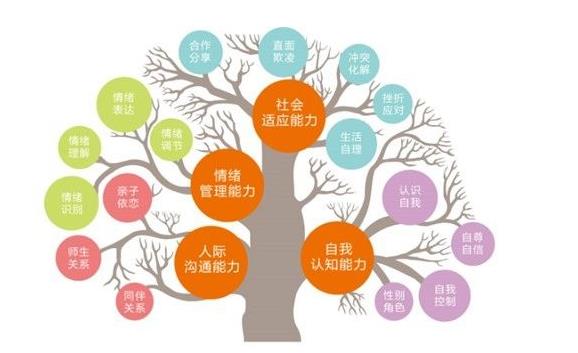 心理素質(zhì)包括哪些方面？應(yīng)用心理測驗的一般原則包括哪些
