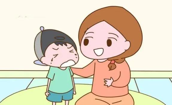 怎么判斷孩子是否有悲觀情緒？孩子出現(xiàn)消極情緒家長怎么做