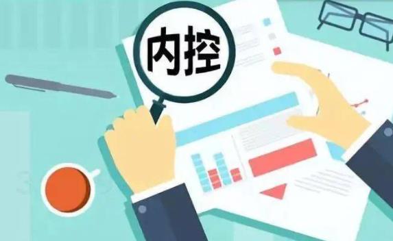 怎樣控制自己的情緒？情緒健康的標(biāo)準(zhǔn)有