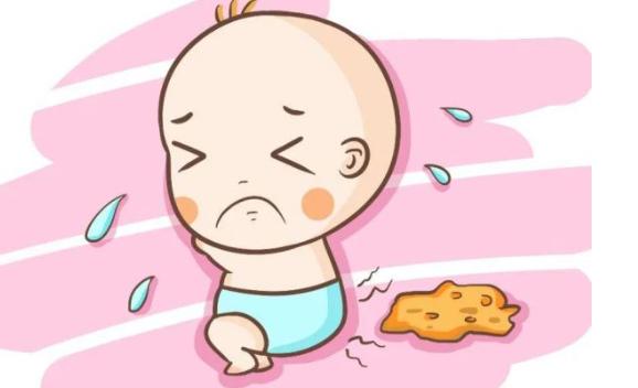 嬰兒添加輔食后不拉大便怎么辦？嬰兒添加輔食后不愛吃奶怎么辦