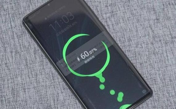 華為榮耀手機第一次充電多長時間？華為榮耀手機發(fā)燙