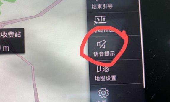 寶馬請(qǐng)減速駕駛語(yǔ)音怎么關(guān)閉？寶馬機(jī)油溫度多少正常
