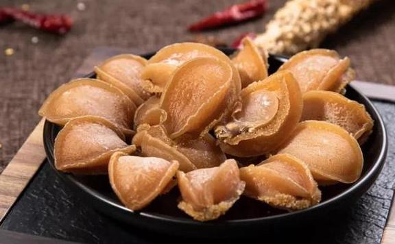 鮑魚干怎么泡發(fā)？鮑魚干如何挑選