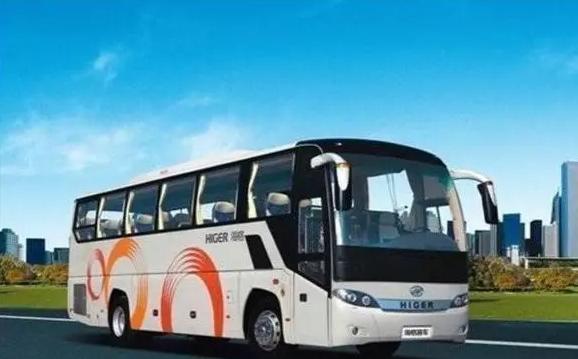 防曬噴霧可以帶上大巴車嗎？飛機(jī)攜帶防曬噴霧規(guī)定