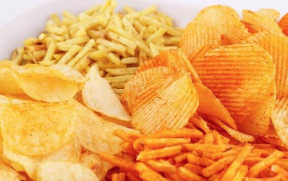 膨化食品的危害有哪些？膨化食品小朋友能吃嗎