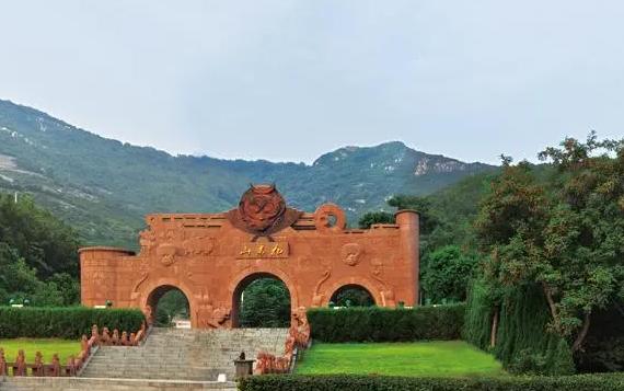 連云港旅游景點(diǎn)有哪些景點(diǎn)推薦？連云港連島上的景點(diǎn)有哪些