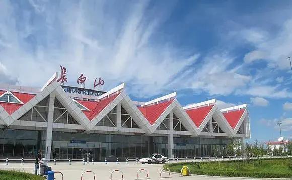 長白山機場有哪些航班？關于到長白山旅游攻略