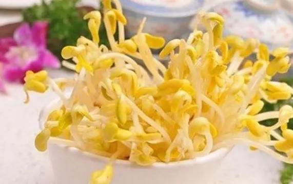 豆芽怎么判斷熟了沒(méi)？豆芽可以生吃嗎