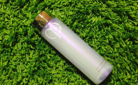 CPB水磨精華是什么？CPB水磨精華的作用有哪些