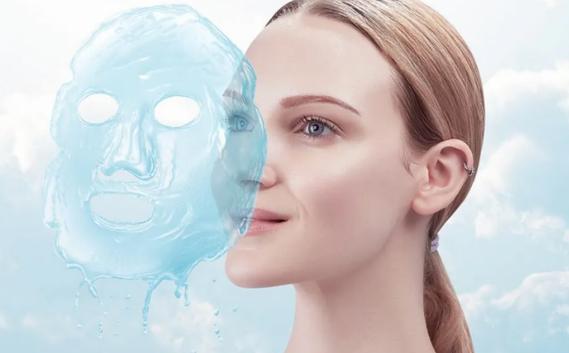 皮膚缺水會有什么感覺？皮膚缺水的四大表現