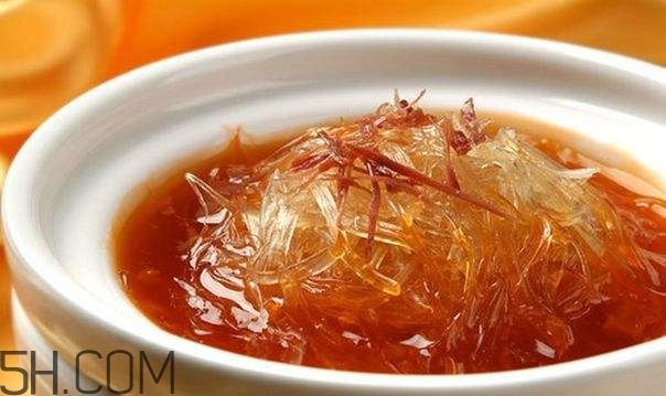 如何按摩去除皺紋？按摩如何去除皺紋？