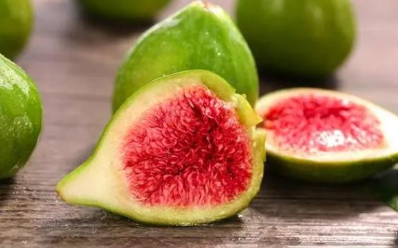 吃無(wú)花果有什么好處?無(wú)花果怎么保存時(shí)間長(zhǎng)?
