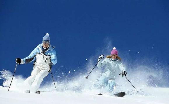 滑雪運動起源于哪個國家？滑雪運動有哪些分類
