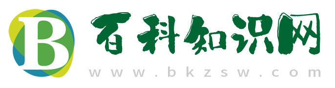 百科知識(shí)網(wǎng)